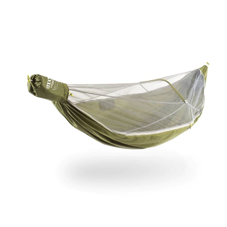 ENO JungleNest Hammock - Image 6
